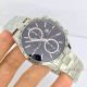 Swiss 7750 Tag Heuer CAL.1887 Black Face watch (7)_th.jpg